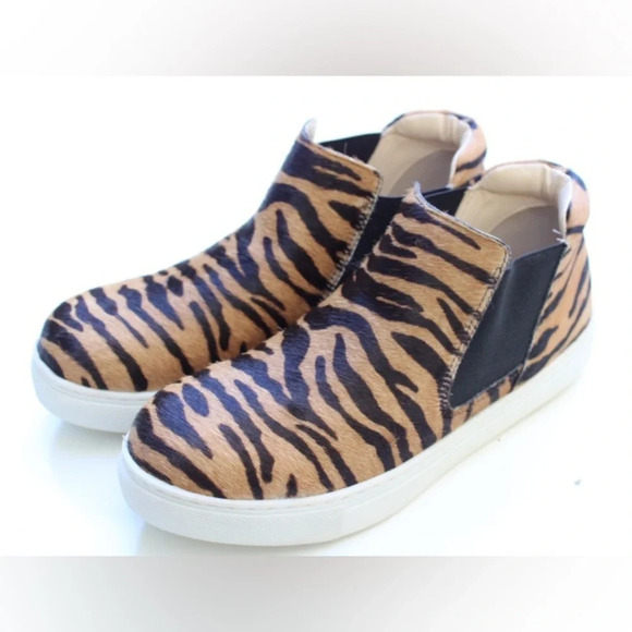 NWOT Coconuts by Matisse Harlan boots - Picture 4 of 13